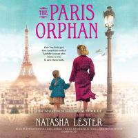 The_Paris_orphan